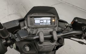 YAMAHA X FORCE  SG79J