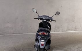 HONDA DIO AF62