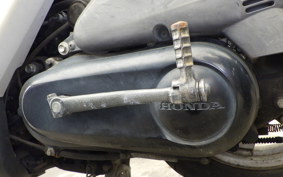 HONDA DIO Gen.5 AF56