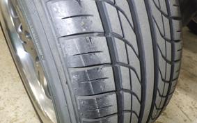 YAMAHA VMAX TRIKE 2005