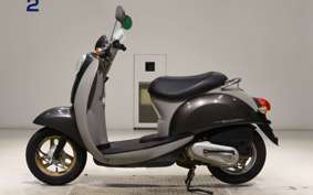 HONDA CREA SCOOPY 2006 AF55