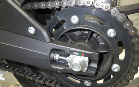 HONDA CBR250RR A 2026 MC51
