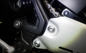 KAWASAKI Z900RS 2025 ZR900K