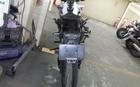 KTM 890 DUKE R 2023