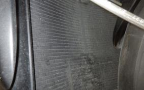 TRIUMPH STREET TRIPLE RS 2018