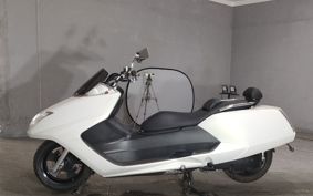 YAMAHA MAXAM 250 SG17J