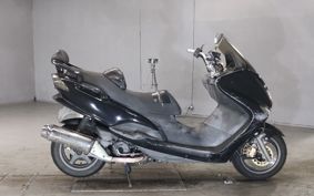 YAMAHA MAJESTY 125 SE27