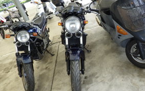 HONDA VTZ250 MC15