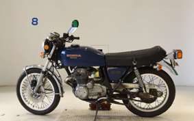 HONDA CB400 CB400