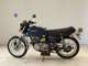 Фото Honda CB400 с японского аукциона