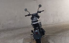OTHER  HUSQUARNA SUVARUTOPIREN401 2021 JUJ