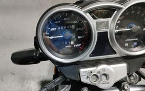 HONDA CBF 125 PCJ7