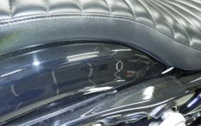 HARLEY XL1200N 2010