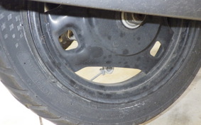 SUZUKI ﾚｯﾂﾊﾞｽｹｯﾄ CA4AA