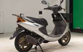 YAMAHA AXIS 100 SB01J