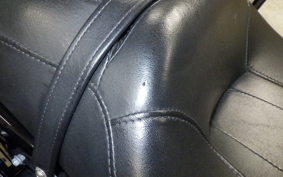 HARLEY FLHXS 1870 2019