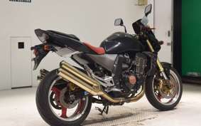 KAWASAKI Z1000 Gen.2 2003 ZRT00A