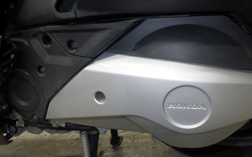 HONDA PCX 125 JF81