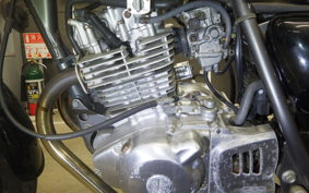 SUZUKI GRASS TRACKER 2025 NJ47A