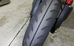 HONDA MONKEY 125 JB03