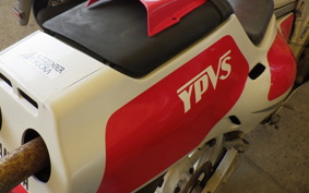 YAMAHA TZR250 3MA