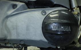 YAMAHA AXIS 125 Z SED7J