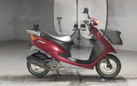 YAMAHA JOG SA16J