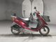 Фото Yamaha JOG с японского аукциона