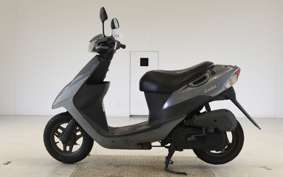 SUZUKI LET's 2 CA1PA