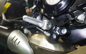 DUCATI SCRAMBLER ICON 2023