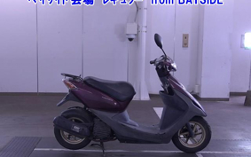 HONDA DIO