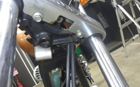 HONDA JAZZ 50 AC09