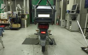 HONDA C50 SUPER CUB AA04