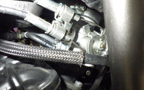 KAWASAKI ELIMINATOR400-3 2023 EL400A