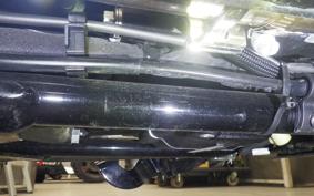 HARLEY FLHTCU TG 1870 2023