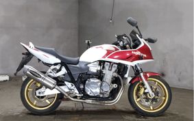HONDA CB1300SF BOLDOR 2005 SC54