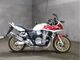Фото Honda CB1300SF BOLDOR 2005 с японского аукциона