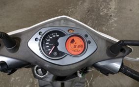 YAMAHA CYGNUS125X SE44J