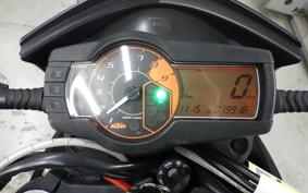 KTM 690 SUPERMOTO R 2008