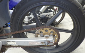 HONDA NS-1 GEN 2 AC12