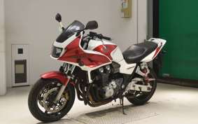 HONDA CB1300SF SUPER BOLDOR 2008 SC54