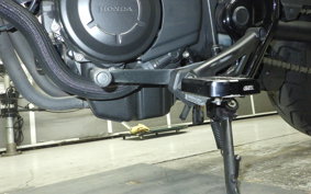 HONDA REBEL 500 A 2025 PC60