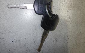 KAWASAKI Z250 2006 ER250C