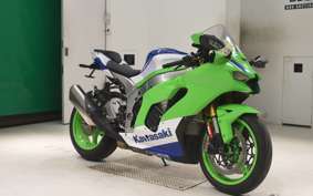 KAWASAKI ZX 10 NINJA ABS 2024 ZXT02L