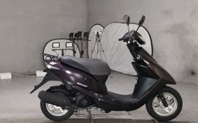 HONDA DIO AF68