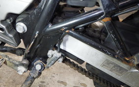 SUZUKI DF200E 2005 SH42A