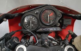 HONDA NSR250R-1 MC16