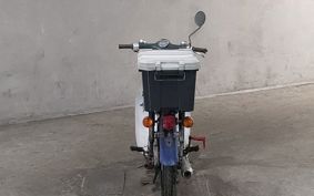 HONDA SUPER CUB50 AA01