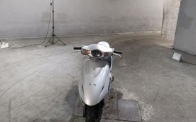 HONDA DIO Z4 AF57