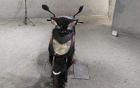 YAMAHA CYGNUS125XSR SE44J